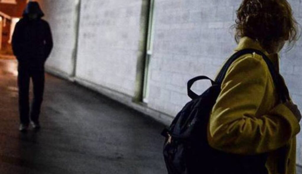 Perseguitava una giovane donna, arrestato 46enne a San Giorgio a CremanoPerseguitava una giovane donna, arrestato 46enne a San Giorgio a Cremano