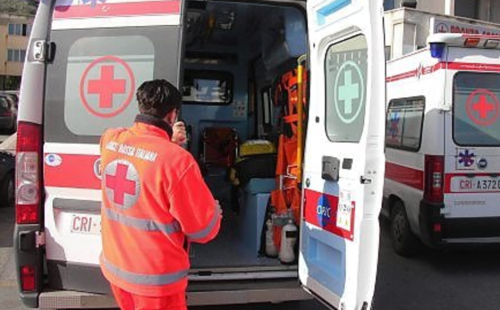 Dramma a Mondragone, Pina muore a 65 anni per un brutto male: il ricordo della figlia