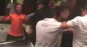 Non accetta relazione della moglie, rapina l'amante: marito a giudizio