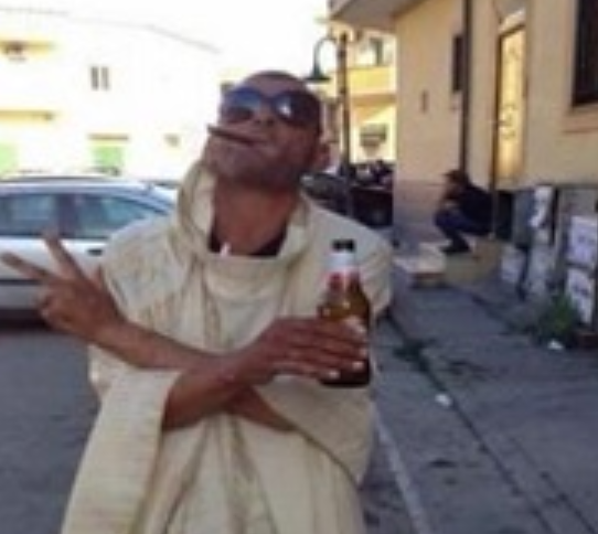 Casal Di Principe in lutto, muore dopo giorni di agonia Giuseppe Di Tella