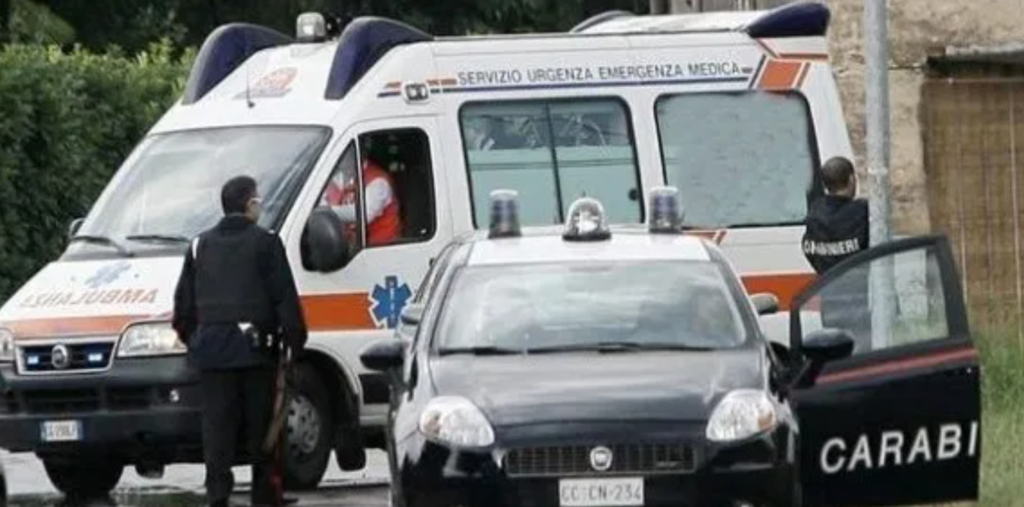 Dramma a Colico, festa con un gruppo di ragazzi finisce male: due morti, sospetta overdose
