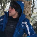 Nicola morto dopo una serata in discoteca, le parole della sorella: "Avevamo un appuntamento"