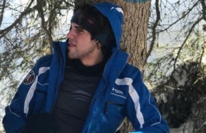 Nicola morto dopo una serata in discoteca, le parole della sorella: "Avevamo un appuntamento"