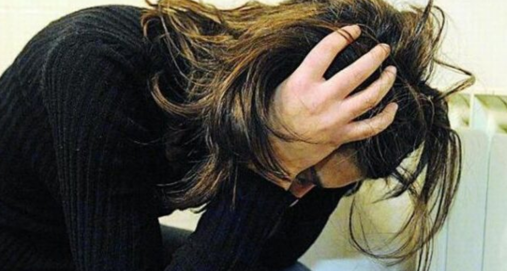 Coronavirus, genitori preoccupati per i figli, l'allarme: "Si drogano, aiutateci"