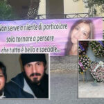 Dolore ai funerali di Francesca Gattuso, il suo ultimo pensiero: "Tornare a pensare che tutto è bello e speciale"