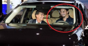 ibra