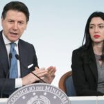 Quando riaprono le scuole a settembre, Conte: "Il 14 settembre si rientra in massima sicurezza"