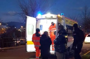 Dramma nel Salernitano, anziana signora cade nel pozzo e muore