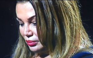 Il cachet di Serena Grandi per partecipare al Grande Fratello Vip, cifra record per lei?