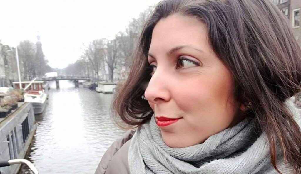 Dramma a Caserta, avvocatessa di 28 anni muore improvvisamente