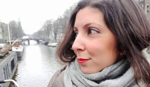 Dramma a Caserta, avvocatessa di 28 anni muore improvvisamente