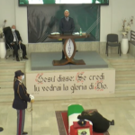 funerali pasquale apicella