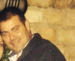 Lutto a Qualiano, morto Bonaventura Cerqua: la comunità piange Venturino