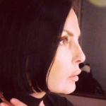 Marina Giordano diversa a Un Posto al Sole, i fan pensano al chirurgo