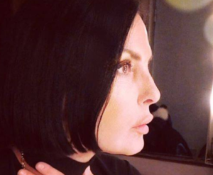 Marina Giordano diversa a Un Posto al Sole, i fan pensano al chirurgo