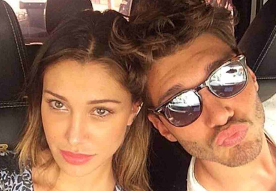 Il motivo per cui Belen e Stefano si sono lasciati: "Il ballerino non sopportava la situazione"