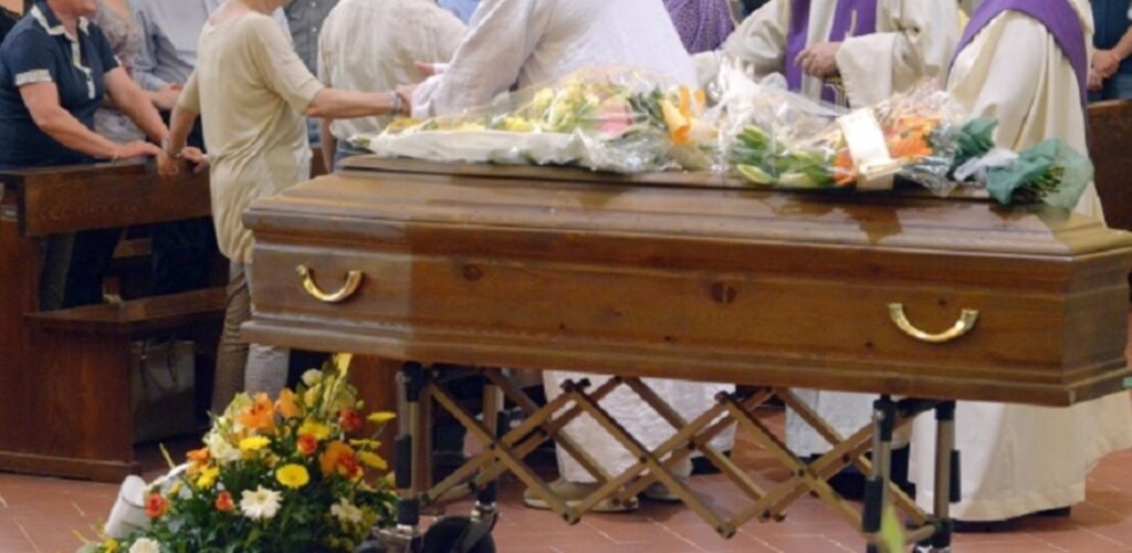 Lutto ai Quartieri Spagnoli, si è spento Luca: giovane amato e conosciuto da tutti