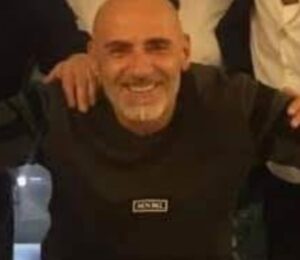 Casoria piange la morte di Giosué Gargiulo, noto commerciante