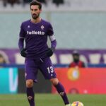 Francesca Fioretti dopo la morte di Davide Astori, l'aiuto della Fiorentina