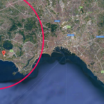 Piccole scosse di terremoto ai Campi Flegrei e Solfatara senza fumarole, la spiegazione del fenomeno