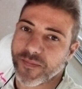 Giovane padre muore in un brutto incidente, dramma a Pomigliano D'Arco