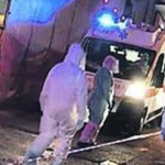 Coronavirus nel Napoletano, nuovo possibile focolaio in struttura per anziani: 5 casi positivi