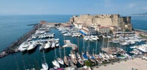 Giornale spagnolo elenca 8 ragioni per venire in visita a Napoli