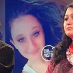 Fuga d'amore, il motivo per cui Rosa Di Domenico è fuggita di casa