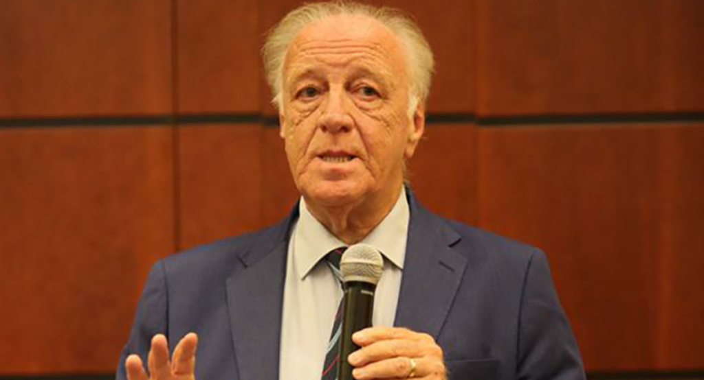 Presidente del Corecom Campania rivolge appello a Conte: "Subito misure a sostegno dell'informazione locale"