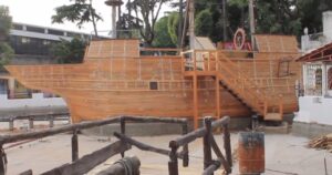 Tutte le novità della nuove Edenlandia, cresce l'attesa per la riapertura del parco divertimenti Tutte le novità della nuove Edenlandia, cresce l'attesa per la riapertura del parco divertimenti