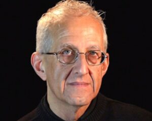 Lutto nel mondo dell'editoria napoletana, muore Guido Liguori