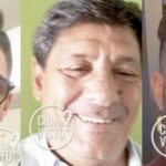 Napoletani dispersi in Messico, il viaggio nella città dei sequestri: aumenta la preoccupazione