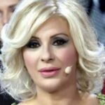 Tina Cipollari incinta? La risposta dell'opinionista di Uomini e Donne chiarisce tutto