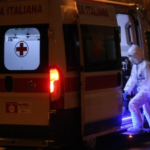 Bollettino Coronavirus in Campania