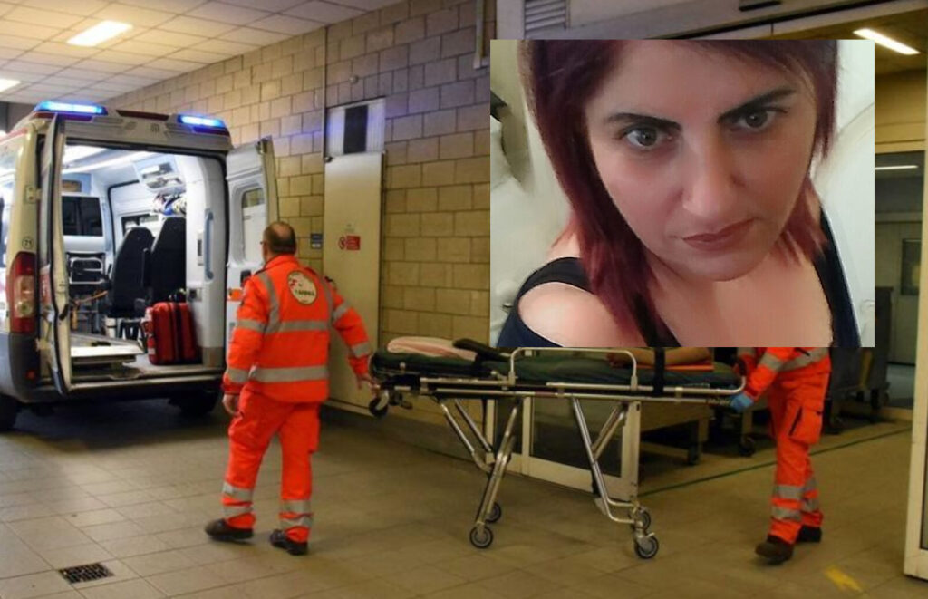Dramma a Napoli, giovane madre muore: la comunità piange la scomparsa di Rosaria