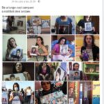 Pagina della vergogna su Napoli, insulti alla città e alle vittime della Terra dei Fuochi