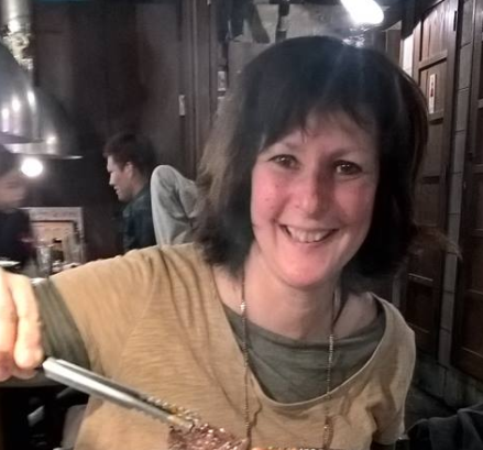 Il teatro napoletano piange Maria Pennacchio, il suo ultimo desiderio prima di morire