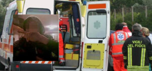 Si butta nel torrente per festeggiare la fine della scuola, muore in tredicenne