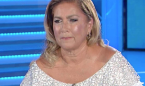 Lutto per Romina Power, è morta la sorella Taryn: "Era una creatura di luce, lascerà un vuoto immenso"