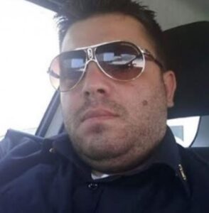 Dramma in provincia, la comunità piange la scomparsa di Giacinto, giovane padre di famiglia