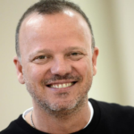 Il nuovo singolo di Gigi D'Alessio trasmesso in Radio, grandi soddisfazioni per il cantante