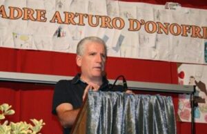 Elezioni Consiglio Comunale Visciano 2017, tutti i nomi degli eletti e i voti per lista