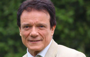 Massimo Ranieri ricorda Lucia Bosé: "Porterò sempre con me il tuo splendido sorriso"