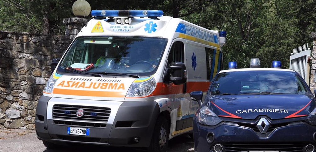 Dramma a Succivo, malore improvviso, muore moglie del noto politico: il dolore della comunità