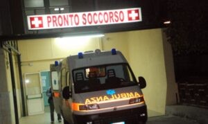 Daniela Raucci muore improvvisamente, il saluto del fratello e della sorella