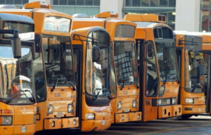 aumento tariffe bus