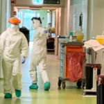 Coronavirus in Campania, il numero dei contagi sale a