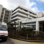Coronavirus a Napoli, positivo direttore Trauma Center dell'ospedale Cardarelli