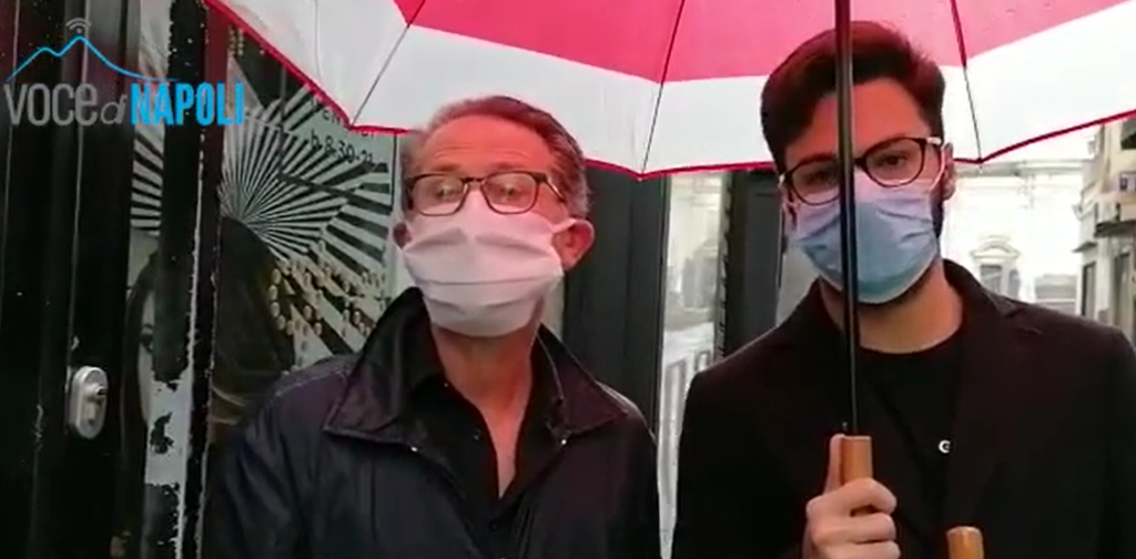 I parrucchieri si preparano a una possibile riapertura, l'appello al Governo e le misure di sicurezza