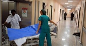 Muore per infarto dopo essere stato dimesso: scatta l'indagine Muore per infarto dopo essere stato dimesso: scatta l'indagine